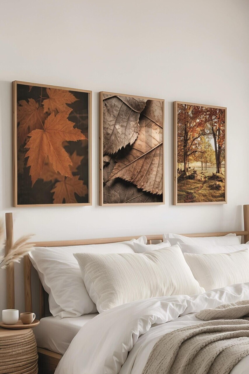Set de pictură decorativă, Ç-300706, Sticla PVC, Multicolor — imaginea 2