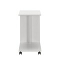 Masuta, Adore, Shp-108-Dd-1, Diamant Alb