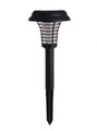 Lampa solara impotriva insectelor, 14.5x40.5 cm, polipropilena