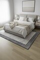 Covor, Rpeat 80 x 120, 80x120 cm, Multicolor