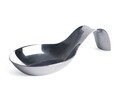 Suport pentru lingura, Excelsa, 22 cm, inox 18/0