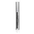 Rimel, SkinChemists, Instant 3-in-1 Lash Repair & Regrowth Mascara, 8 ml
