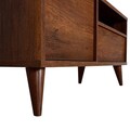 Comoda TV, Adore, Tvr-311-Oo-1, Nuc de Oslo