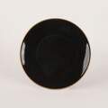 Serviciu de masa, 24 piese, TY040044F650A, Keramika, gresie, multicolor