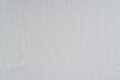 Perdea Mendola Interior, Andea, 300x260 cm, poliester, crem