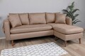Coltar, Unique Design, 867UNQ1441, Lemn de pin, Piatra