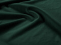 Canapea, Madara, Mazzini Sofas, 3 locuri, gold legs, 222x102x90 cm, catifea, verde bottle