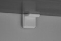 Bufet, Nordure, Sira, Lumiere Black