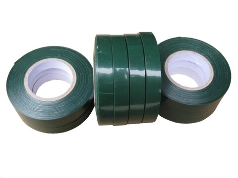 Set 10 role pentru capsator cu benzi SC-8103 Heinner Heinner