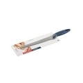 Cutit pentru paine Tescoma Presto, 20 cm