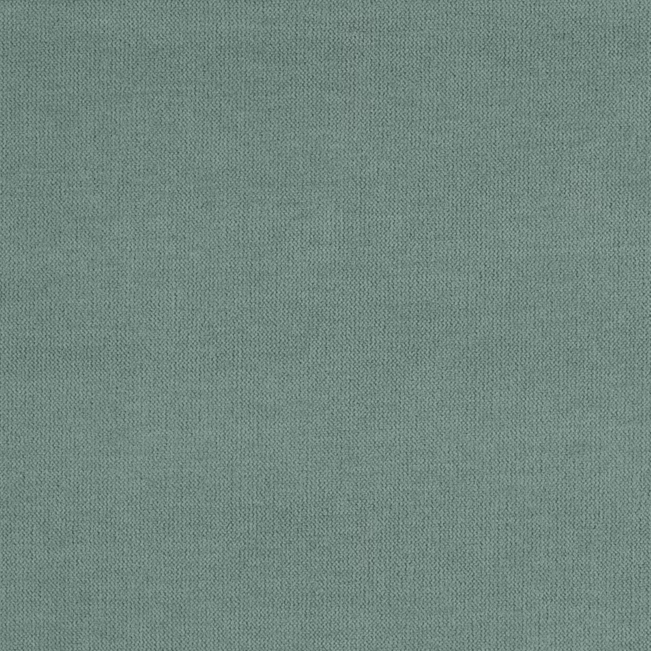 Canapea extensibila 3 locuri, ELTAP, Laine, 155x105x75 cm, lemn/poliester, verde — imaginea 8
