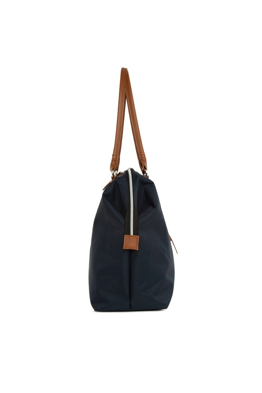 Geanta, 5418, Bagmori, Tesatura - 2 | YEO