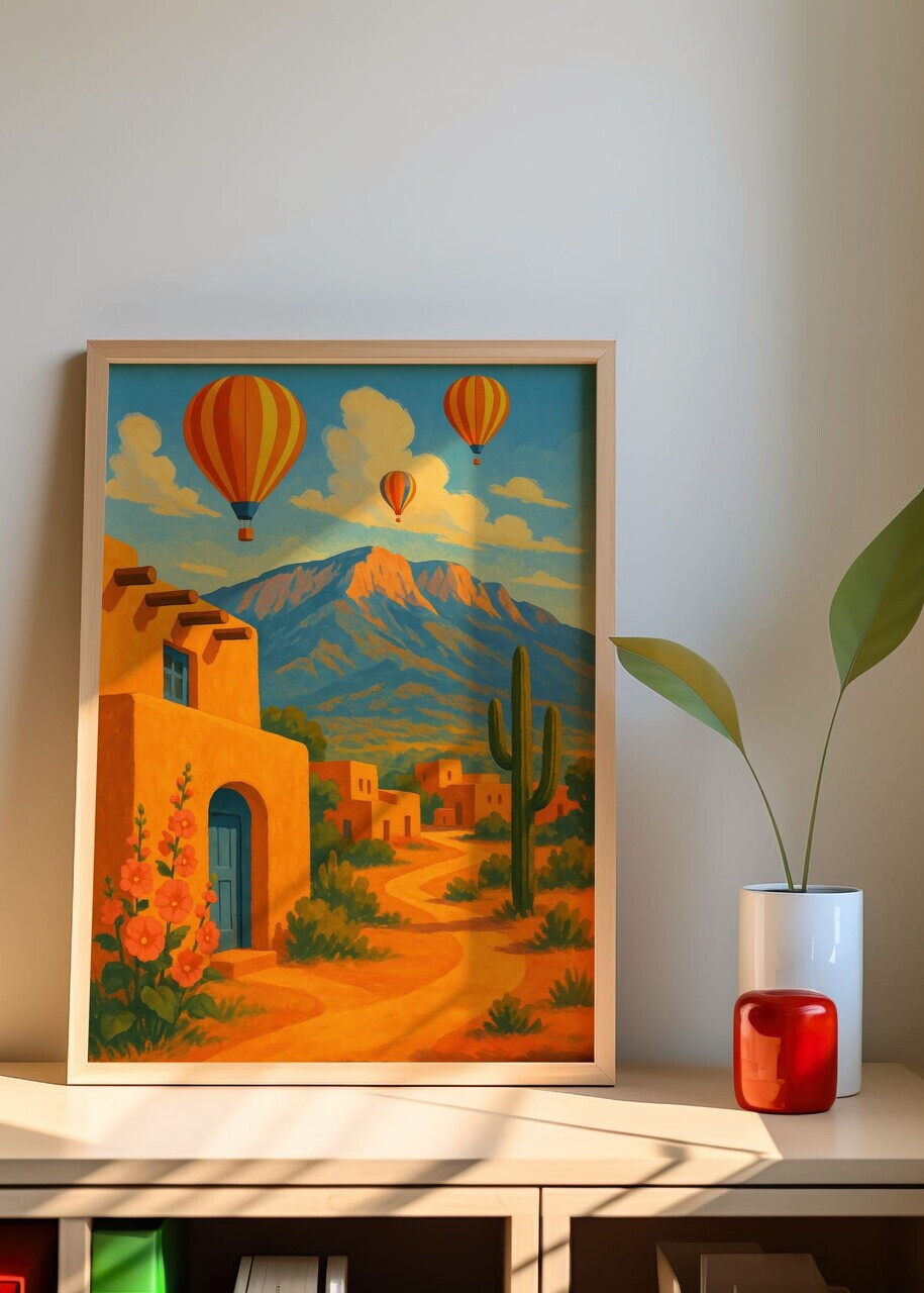 Tablou decorativ, Artnewclahsp100-3348, Lemn masiv, MDF, Multicolor - view 2