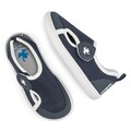 Pantofi pentru copii, 976HPF1241 - 29, Hopfrög, Albastru navy