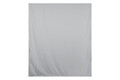 Perdea, Light Grey, 140x250 cm, Gri deschis