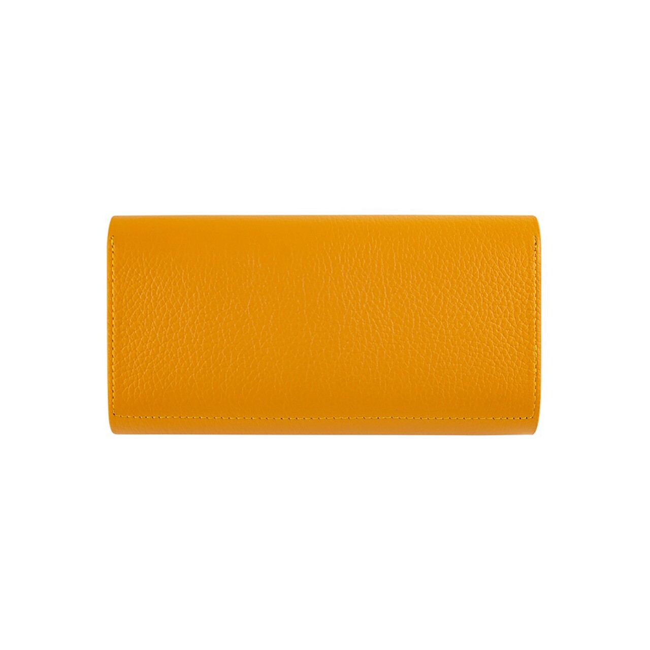 Portofel dama, Paris, Garbalia, Piele naturala