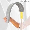Set de curatare 4 in 1 Clese InnovaGoods