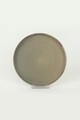 Serviciu de masa, 20 piese, TY038120F982A, Keramika, gresie, multicolor