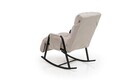 Balansoar, Atelier del Sofa, 859FTN1762, Crem