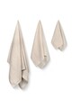 Set prosoape, Whitney, Piramit, Bumbac, Piatra