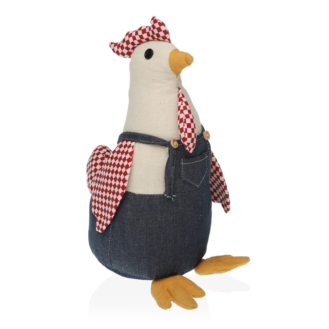 opritor-pentru-usa-chicken-versa-16-x-15-x-28-cm-poliester-mezoni
