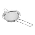 Strecuratoare Ivy, Ambition, 8 cm, inox