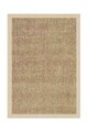 Covor, CLR-7239-HALI-13, 100x300 cm, Poliester, Bej