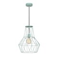 Candelabru, Nitid, Fellini - MR - 998, E27, 100 W, metal