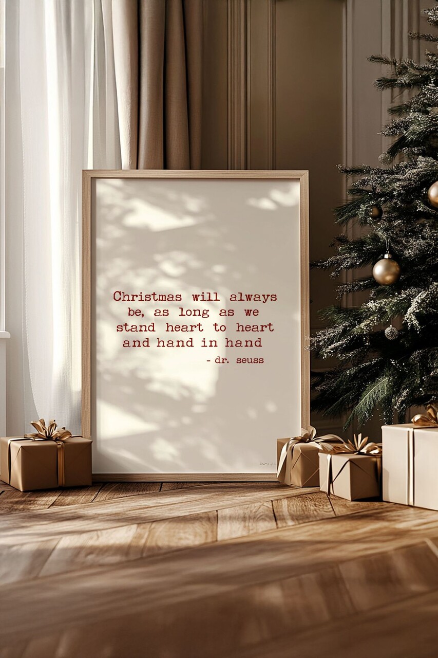 Tablou decorativ Nwyearsngmdl41 MDF Multicolor