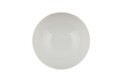 Serviciu de masa, 4 piese, Kutahya Porselen, ZG04YS42010871, portelan