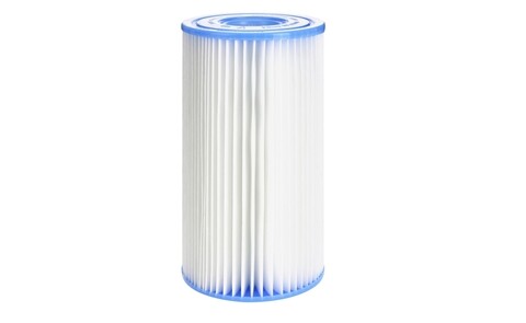 Cartus pentru pompa de filtrat apa din piscina