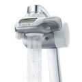 Sistem de filtrat apa Brita, OnTap
