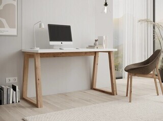 Alb;Artisan