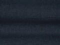 Taburet, Mamaia, Micadoni Home, BL, 60x60x41 cm, tesatura tip twill, albastru