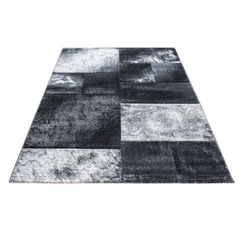 Refine Generalize Pessimist Covor Detroit, Decorino, 160x230 cm, polipropilena, gri Pret Mic ❤️ - realmagazin.ro Refine Generalize Pessimist Covor Detroit, Decorino, 160x230 cm, polipropilena, gri Pret Mic ❤️ - realmagazin.ro