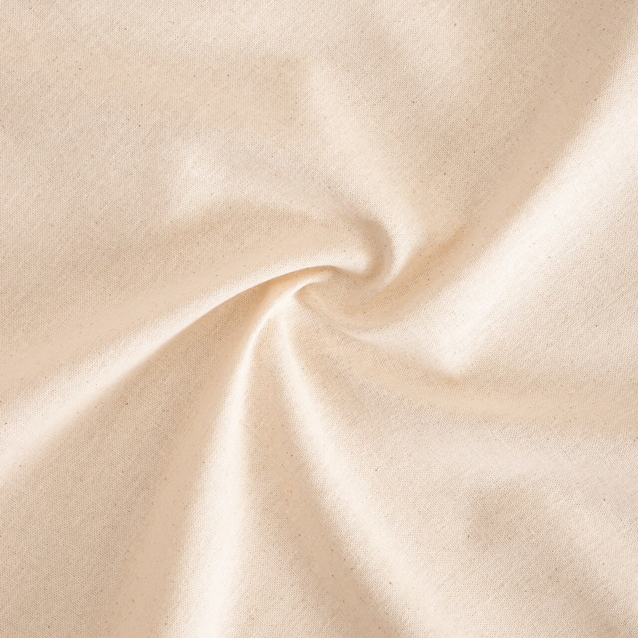 Fata de masa Snox, Homla, 150x220 cm, bumbac, bej/rosu