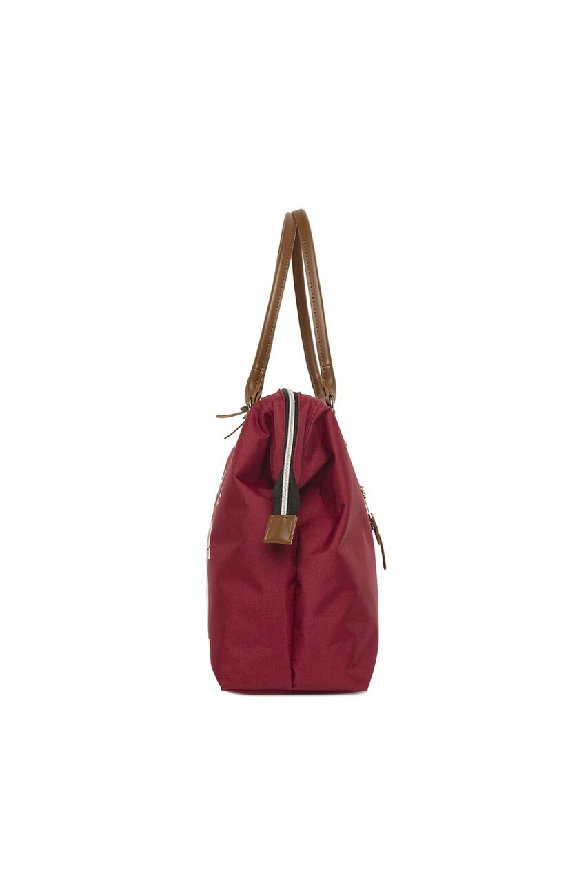 Geanta, 2659, Bagmori, Tesatura - 2 | YEO