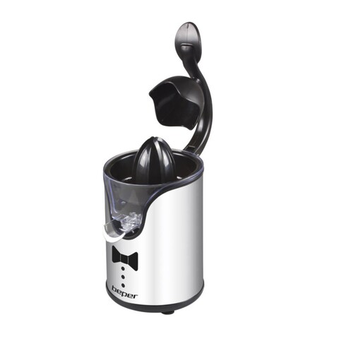 Storcator electric citrice, beper, 90.426, 100 w