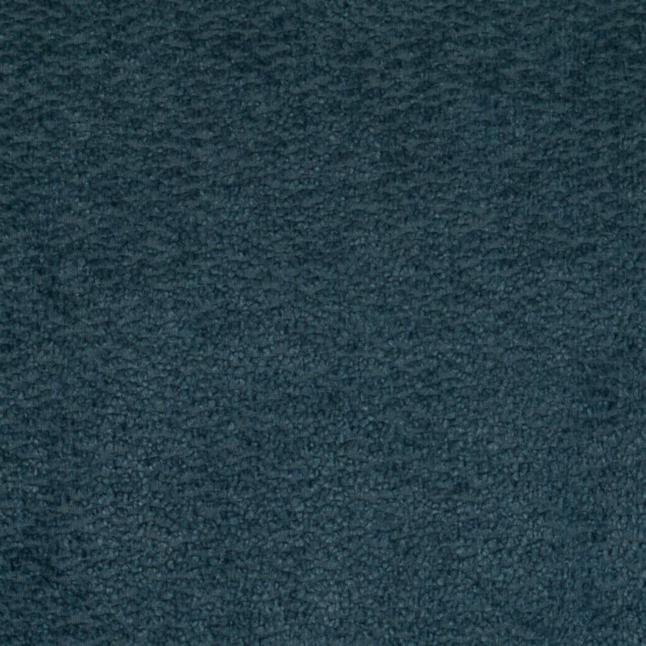 Coltar extensibil dreapta 5 locuri ELTAP, RT-40AMO, Ferucce, 276x200x93 cm, lemn/poliester, albastru — imaginea 9