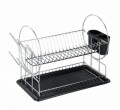 Scurgator de vase Wenko Premium Duo