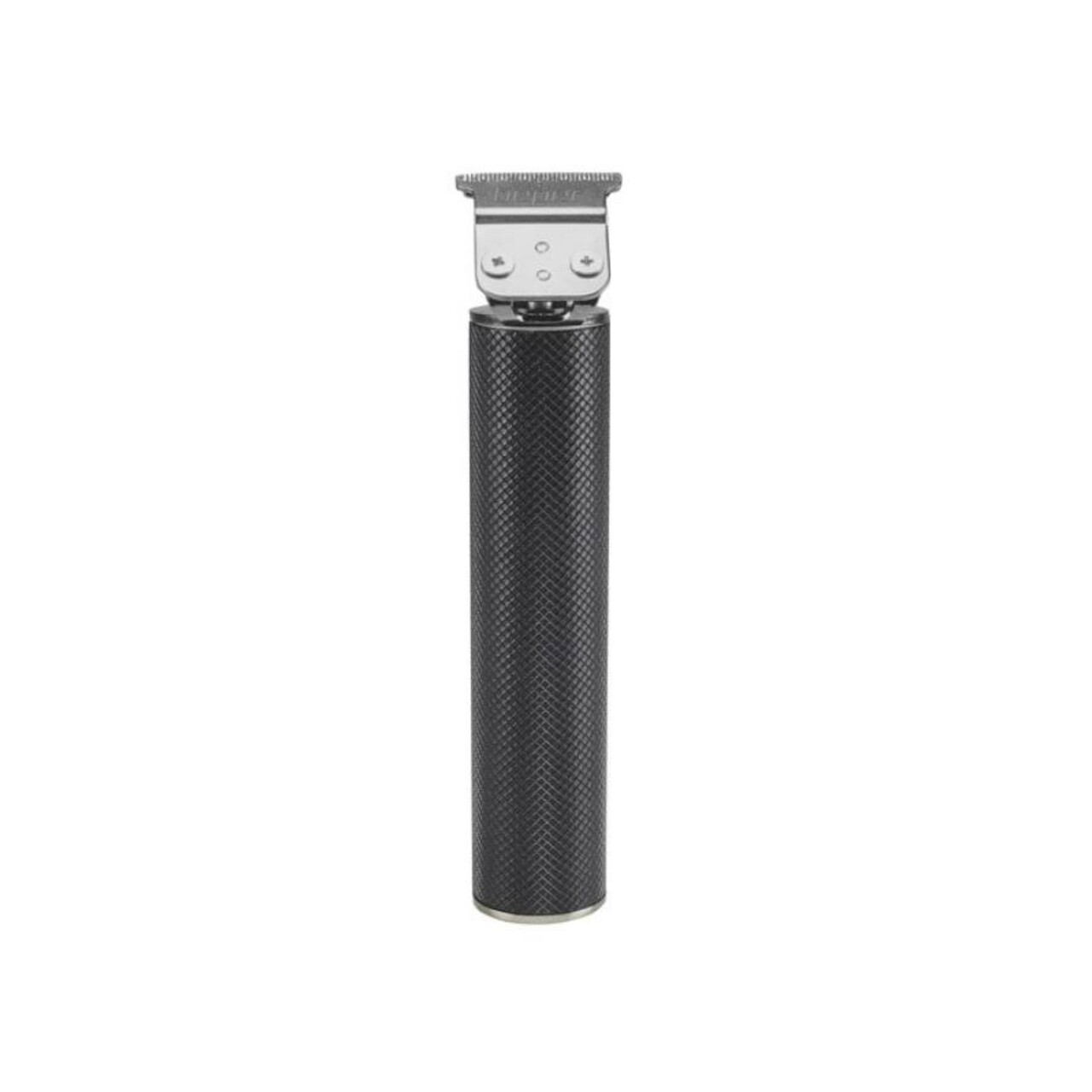 Aparat de tuns reincarcabil si trimmer, P304CAP001, Beper - 2 | YEO