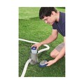 Pompa de filtrare Bestway 58381, 1.249 L/h