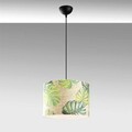 Lustra, Opviq, 892OPV1660, Metal, Multicolor