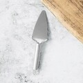 Spatula prajituri Ivy, Ambition, 23.5 cm, inox