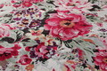 Covor, Rosalinda, Multicolor