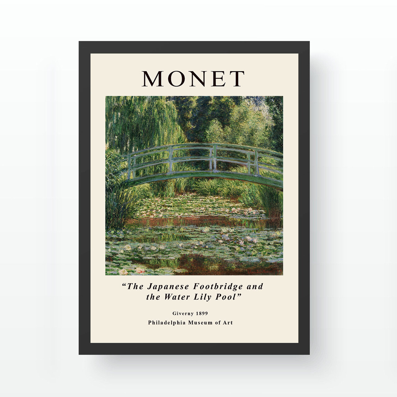 Tablou decorativ SC7436502338373-3545 Polistiren Multicolor