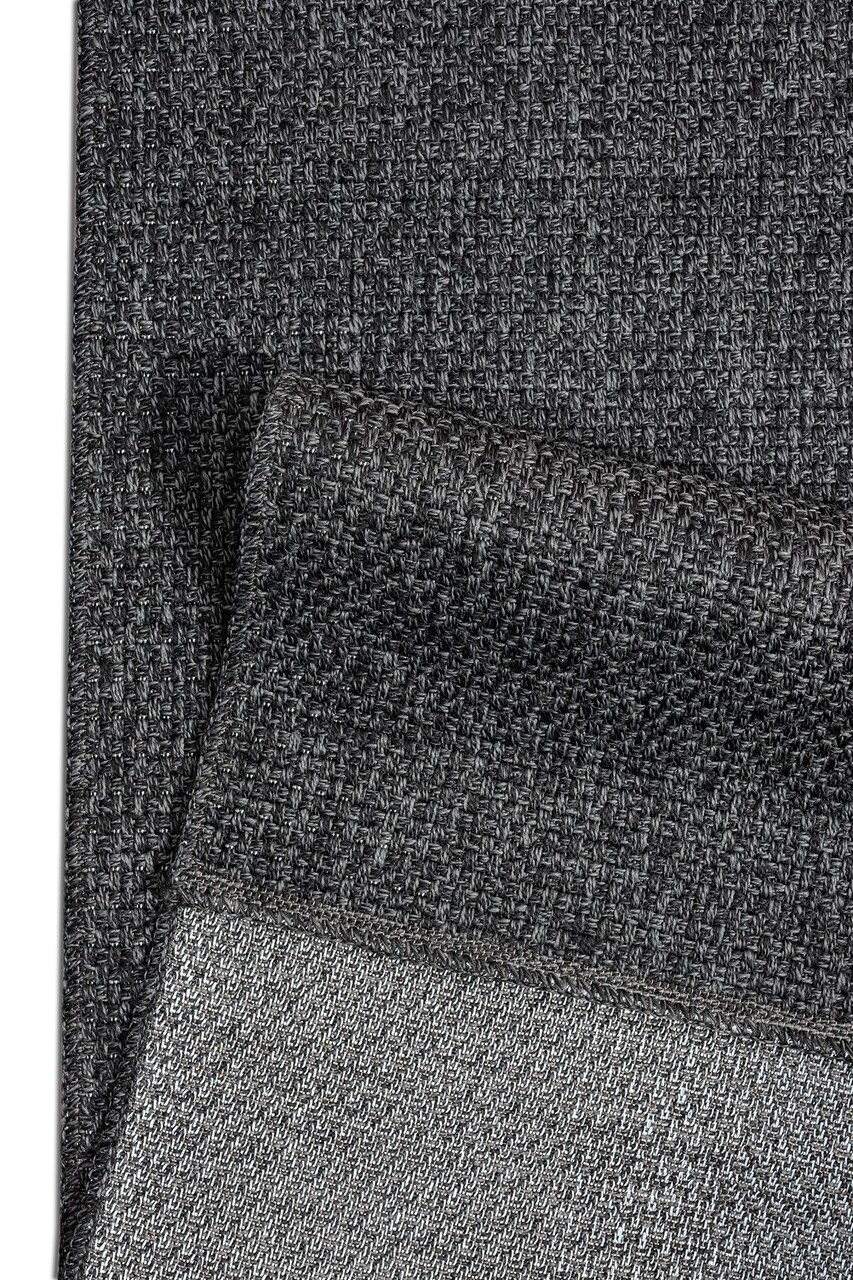 Covor (120 x 180), Rusticana 3105, 120x180 cm, Antracit - view 6