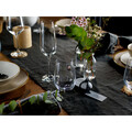 Set 4 pahare Highball, Vivo Villeroy & Boch, Voice Basic Glass, 200 ml, sticla cristal
