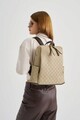 Geanta, 359 v2, Lucky Bees, Piele ecologica