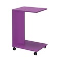 Masuta, Adore, Shp-108-Uu-1, 35x65x45 cm, PAL, Mov
